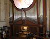 The organ - 2008.