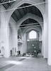 Nave and chancel - 1973